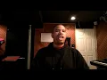 Psalm 37 Security in God Amplified Bible Version 2020