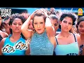 Download Lagu May Maasam - HD Video Song மே மாசம்  | Jay Jay | Madhavan | Amogha | Bharathwaj | Ayngaran