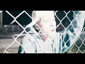 Trueno - PULL UP! (Official Video)