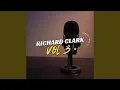 Download Lagu Suci.