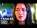 Download Lagu ONE NIGHT IN BANGKOK Trailer (2020) Thriller Movie