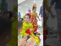 Download Lagu SIBOCIL TAMPIL LOMBA MENARI‼️ #trending