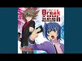 Download Lagu Break your spell