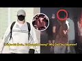 Download Lagu The Shocking Truth Behind Jungkook \u0026 Taehyung's Breakup–What Really Happened?