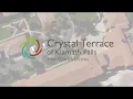 Crystal Terrace of Klamath Falls in Klamath Falls OR Property Tour
