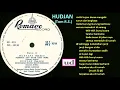 Download Lagu Ernie Djohan diiringi Band Zaenal Combo - Hudjan (Tom R. S.) - 1966