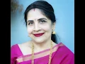 Bhaja Vishwanatham—Shiva Tandavam —Ragam Revathi —Tisra Gathi Adi Talam.
