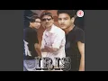 Download Lagu Timilai Herne