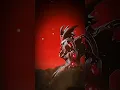 Download Lagu ultraman ginga/starlight song/HD