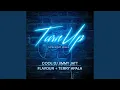 Dj Jimmy Jatt - Turn Up (Remix) (feat. Flavour & Terry Apala)