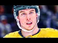 Download Lagu De harde waarheid over Mitch Marner