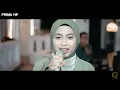 Suci Tacik - Cidro 3 | Dangdut [OFFICIAL]