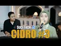 Download Lagu Suci Tacik - Cidro 3 | Dangdut [OFFICIAL]