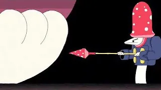 EEE Original Clip