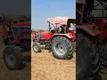 Download Lagu New Mahindra arjun novo 605 DI tractor amazing video