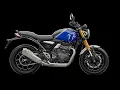 Download Lagu TEST RIDE OF TRIUMPH SPEED 400
