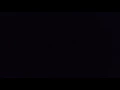 Taken By A Stranger - Lena Meyer-Landrut (Cover by Nobody Knows Me)
