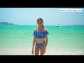 Lagu Caha Capo Sicily Family Swimwear Collection  15s