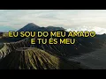 MARAVILHADO - NÍVEA SOARES - Legendado