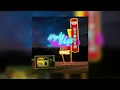 Night Shift | Machel Montano [Night Shift Riddim] 2023 Soca