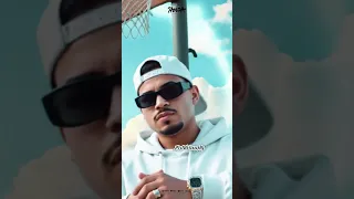 الجبر بيجى بعد الصبر  الجبر بيجى بعد الصبر
