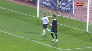 لقطات طريفة من أبو سروال والشيخ علاء 