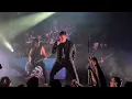 Bleed From Within - Violent Nature (Live) @ Denver, 4/17/2026