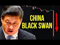 Download Lagu China Has Fallen: Here's What It Means for the World