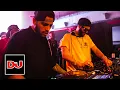Download Lagu The Martinez Brothers Tech House DJ Set At Printworks London