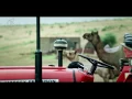 Patolaji by Gurdeep Mehndi  - Official Full Music Video