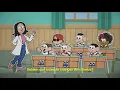 Download Lagu Turma da Mônica - Estatuto da Criança e do Adolescente | ECA