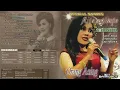 Download Lagu FULL ALBUM RITA SUGIARTO ORANG ASING