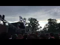 Yellow Claw - Live @ Springinsfeld 2017 (playing DJ Snake - Slow Down)