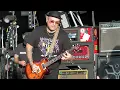 Download Lagu P.O.D Live 2021 🡆 Boom 🡄 Sept 4 ⬘ The Woodlands, TX