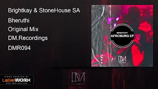 brightkay u0026 stonehouse sa bheruthi