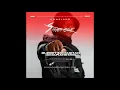 Download Lagu Shuga Cane - Bloody Samaritan Choir (Amapiano Mix)