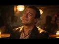 Y Volveré - Yu Menglong | Si Aún Extrañas A Alguien… Escucha Esto #yumenglong #musica #fyp