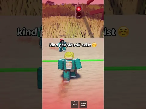 aura in roblox ink game
