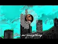 Download Lagu Pitbull, NeYo, Nayer ft. Afrojack- Give me Everything😏(slowed + ReVerb + BassBoost)