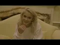 Zara Larsson - Ain't My Fault (Behind The Scenes)