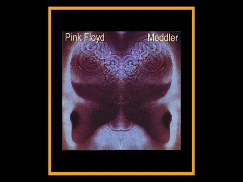 Download MP3 Pink Floyd - Meddler 1971  (Complete Bootleg)