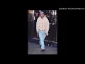 2pac - Died In Your Arms Tonight!:)))