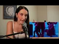 Vocal Coach Reacts to Motionless In White - Eternally Yours