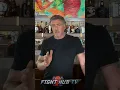 Sylvester Stallone tribute to Carl Weathers after his passing