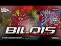 Lagu DJ BILQIS VIRAL TERBARU || TRAP PARTY HADROH KOPLO 2026 