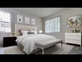 Meadowood s Renovated 2 Bedroom 1 Bath in Simi Valley CA