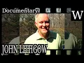 JOHN LITHGOW - WikiVidi Documentary