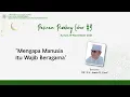 Download Lagu Pasinaon Piwulang Luhur #9