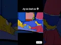 Download Lagu Ay no bart no 💀 #shorts