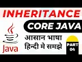 what is aggregation in java in hindi